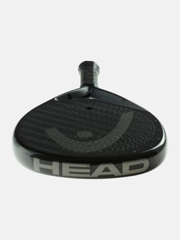 HEAD Speed One Pala de pádel - Imagen 5