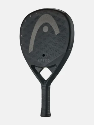 HEAD Speed One Pala de pádel