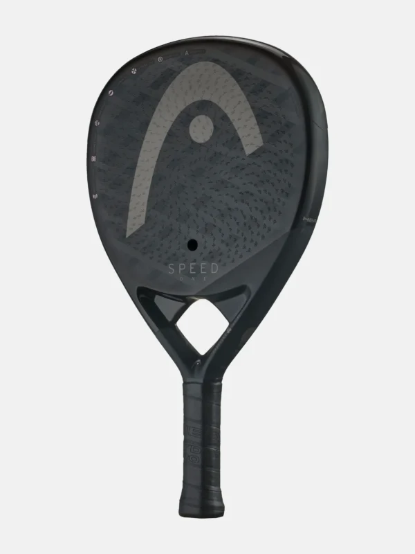 HEAD Speed One Pala de pádel