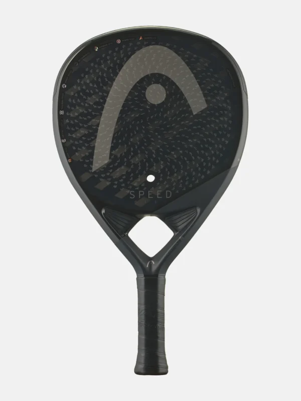 HEAD Speed One X Pala de pádel - Imagen 8