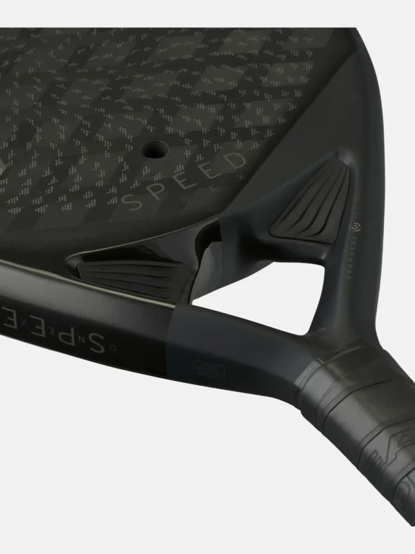 HEAD Speed One X Pala de pádel - Imagen 6