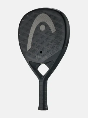 HEAD Speed One X Pala de pádel
