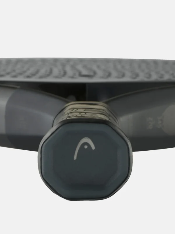 HEAD Speed One X Pala de pádel - Imagen 5