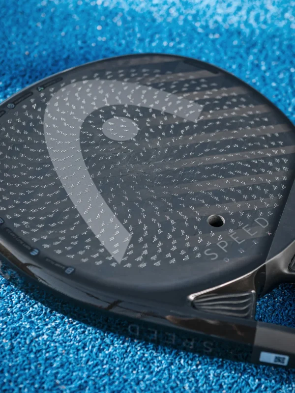 HEAD Speed One X Pala de pádel - Imagen 4