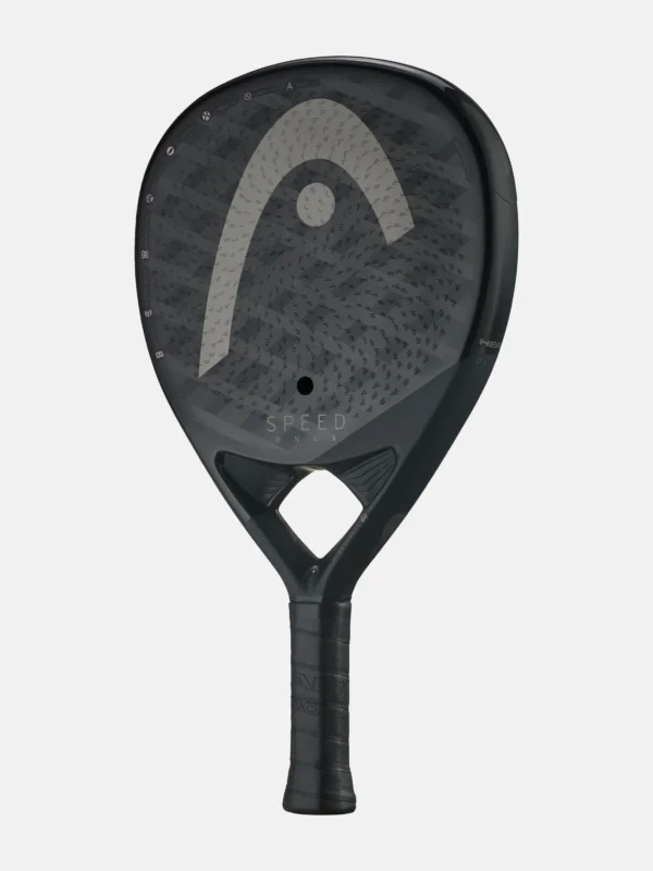 HEAD Speed One X Pala de pádel