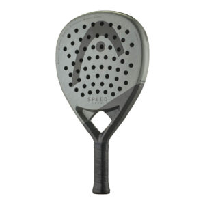 SPEED TEAM 2025  NUEVA COLECCIÓN