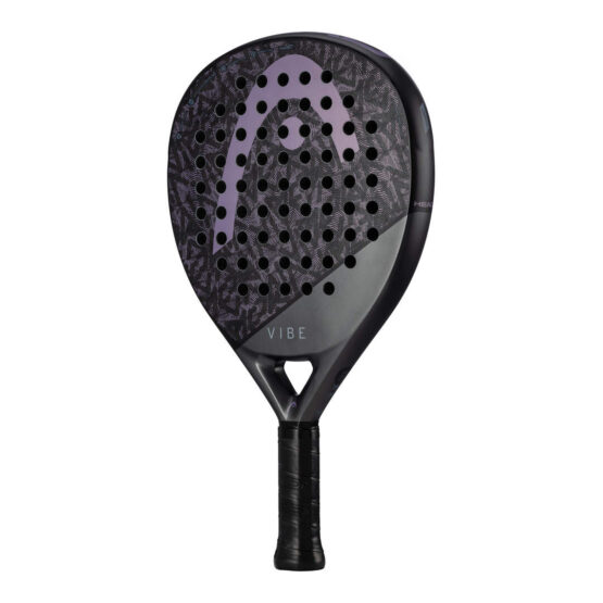 VIBE 2025 BK PU <BR> NUEVA COLECCIÓN