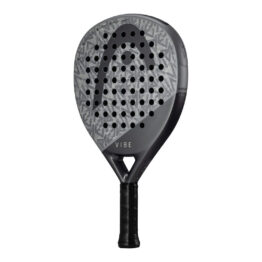 VIBE 2025 GR BK <BR>NUEVA COLECCIÓN