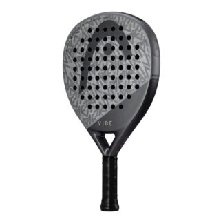 VIBE 2025 GR BK <BR>NUEVA COLECCIÓN