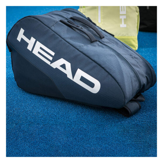 Base Padel Bag M NY - Imagen 3