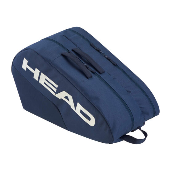 Base Padel Bag M NY - Imagen 2