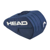 Base Padel Bag M NY