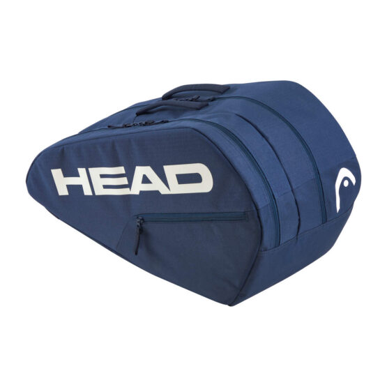 Base Padel Bag M NY