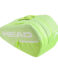 Base Padel Bag M SG <span style="color:red;">Rojos</span>