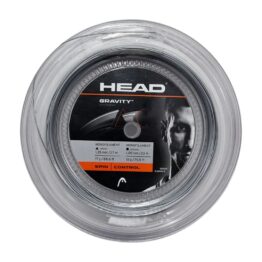 GRAVITY HYBRID ROLLO CALIBRE 17-18