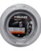 GRAVITY HYBRID ROLLO CALIBRE 17-18