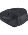 Pro X Padel Bag L BK