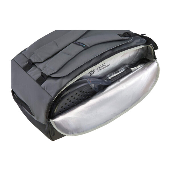 Pro X Padel Bag L BK - Imagen 7