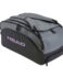 Pro X Padel Duffle Bag L BKDG