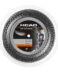 Rollo RIP Control Reel CALIBRE 16 NEGRO