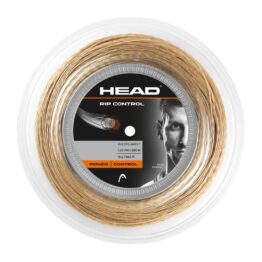 Rollo RIP Control Reel CALIBRE 16 NATURAL