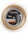 Rollo RIP Control Reel CALIBRE 16 NATURAL