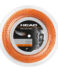 Rollo RIP Control Reel CALIBRE 16