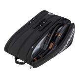Tour Padel Bag L BKWH - Imagen 5