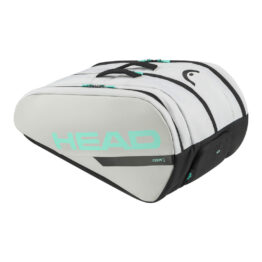 Tour Padel Bag L CCTE