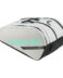 Tour Padel Bag L CCTE