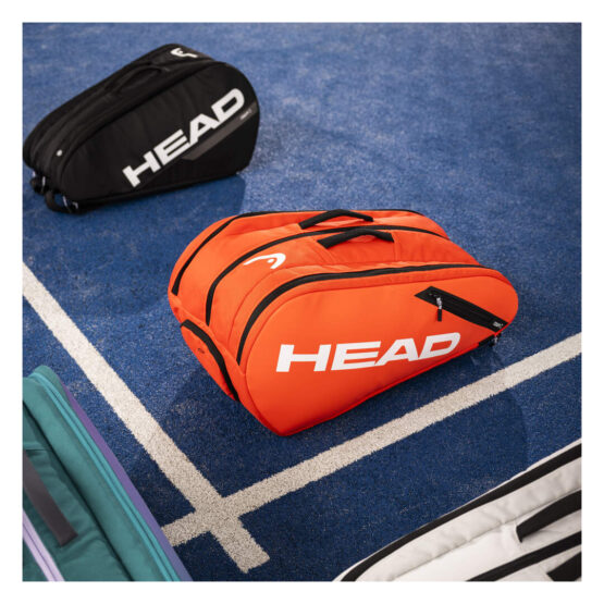 Tour Padel Bag L FO - Imagen 4
