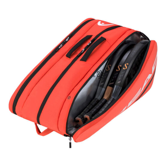 Tour Padel Bag L FO - Imagen 3