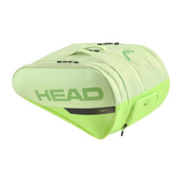 Tour Padel Bag L SG
