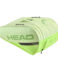 Tour Padel Bag L SG