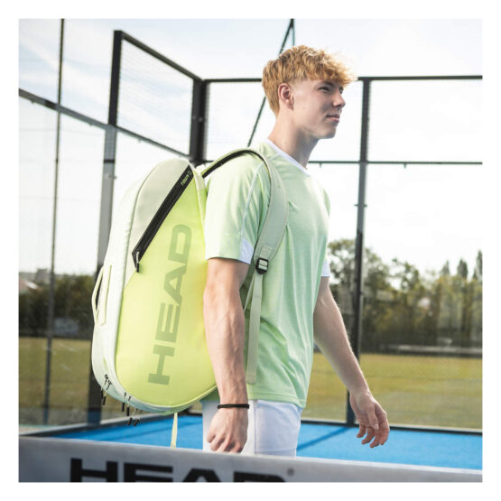 Tour Padel Bag L SG - Imagen 4