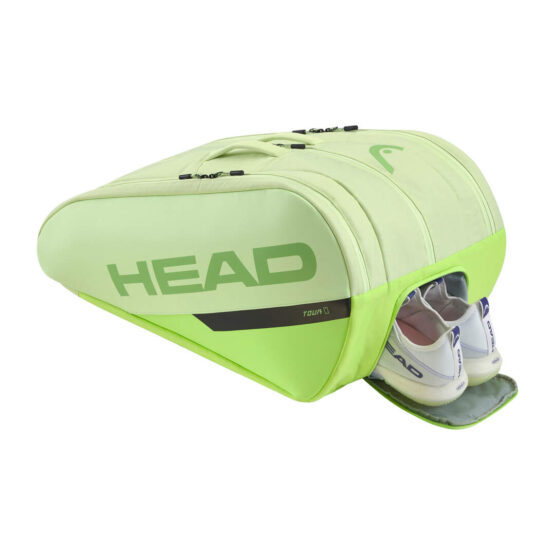 Tour Padel Bag L SG - Imagen 3