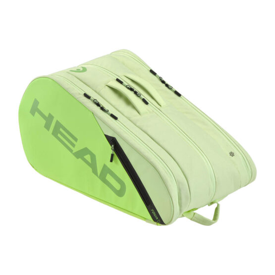 Tour Padel Bag L SG - Imagen 2