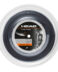 Lynx Tour ROLLO CALIBRE 17 BLACK