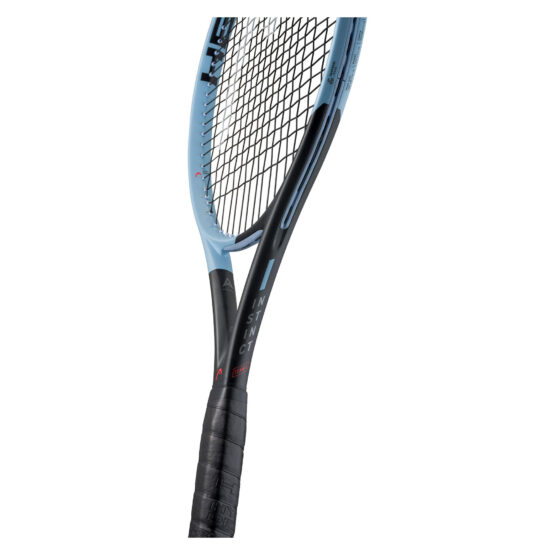 INSTINCT TEAM L 2025 270GR - Imagen 2