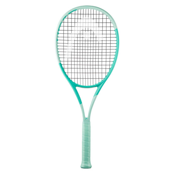 Boom MP L 2024 Alternate 270GR - Imagen 2