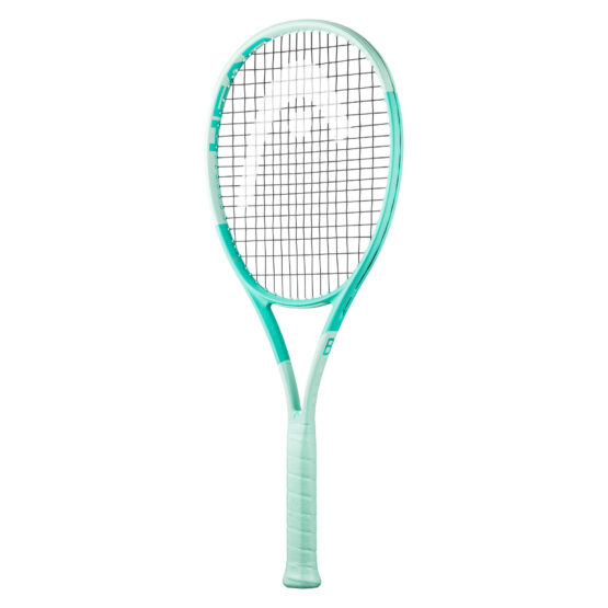 Boom MP L 2024 Alternate 270GR
