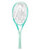 Boom MP L 2024 Alternate 270GR