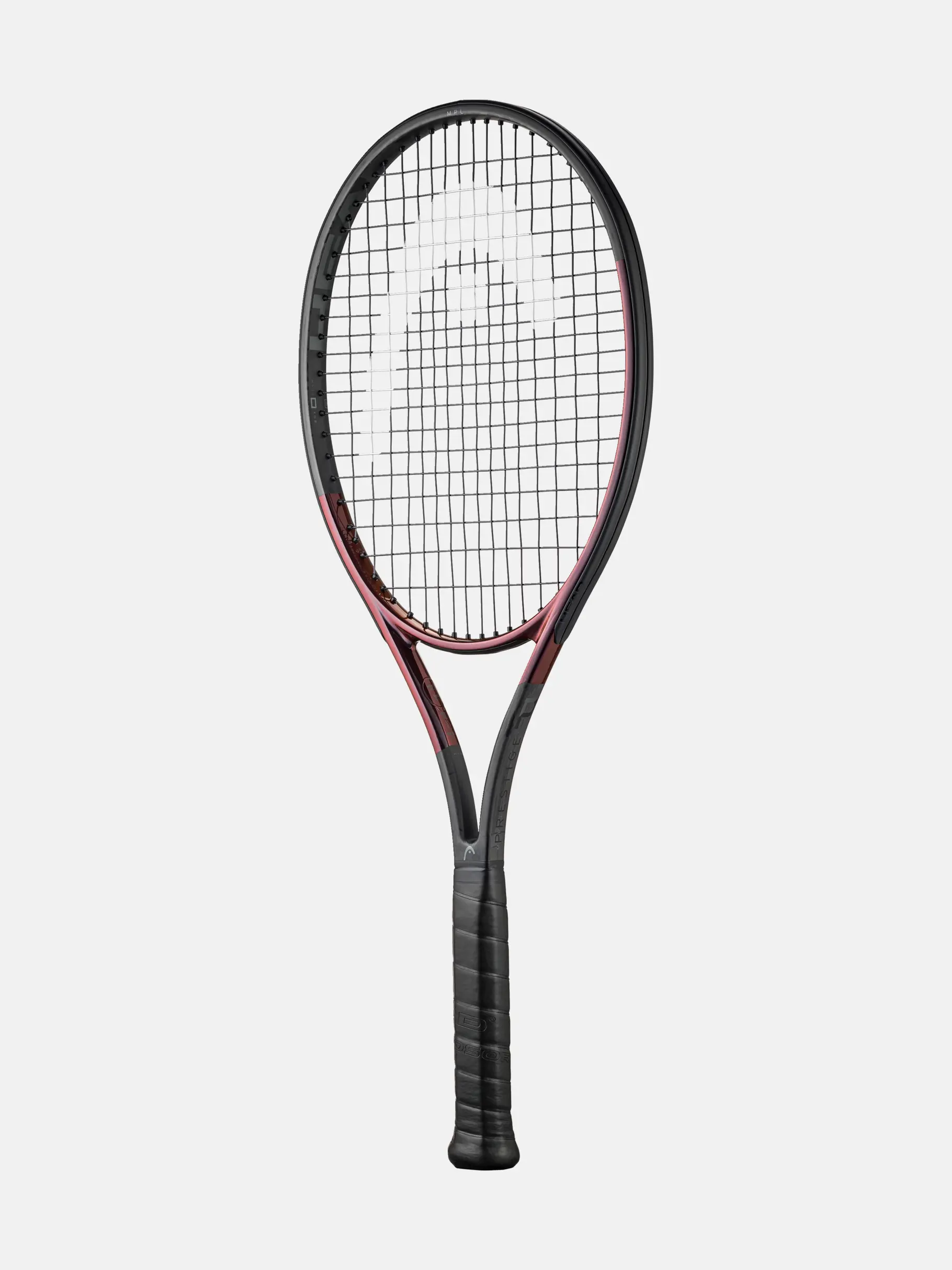 Prestige MP L 2023