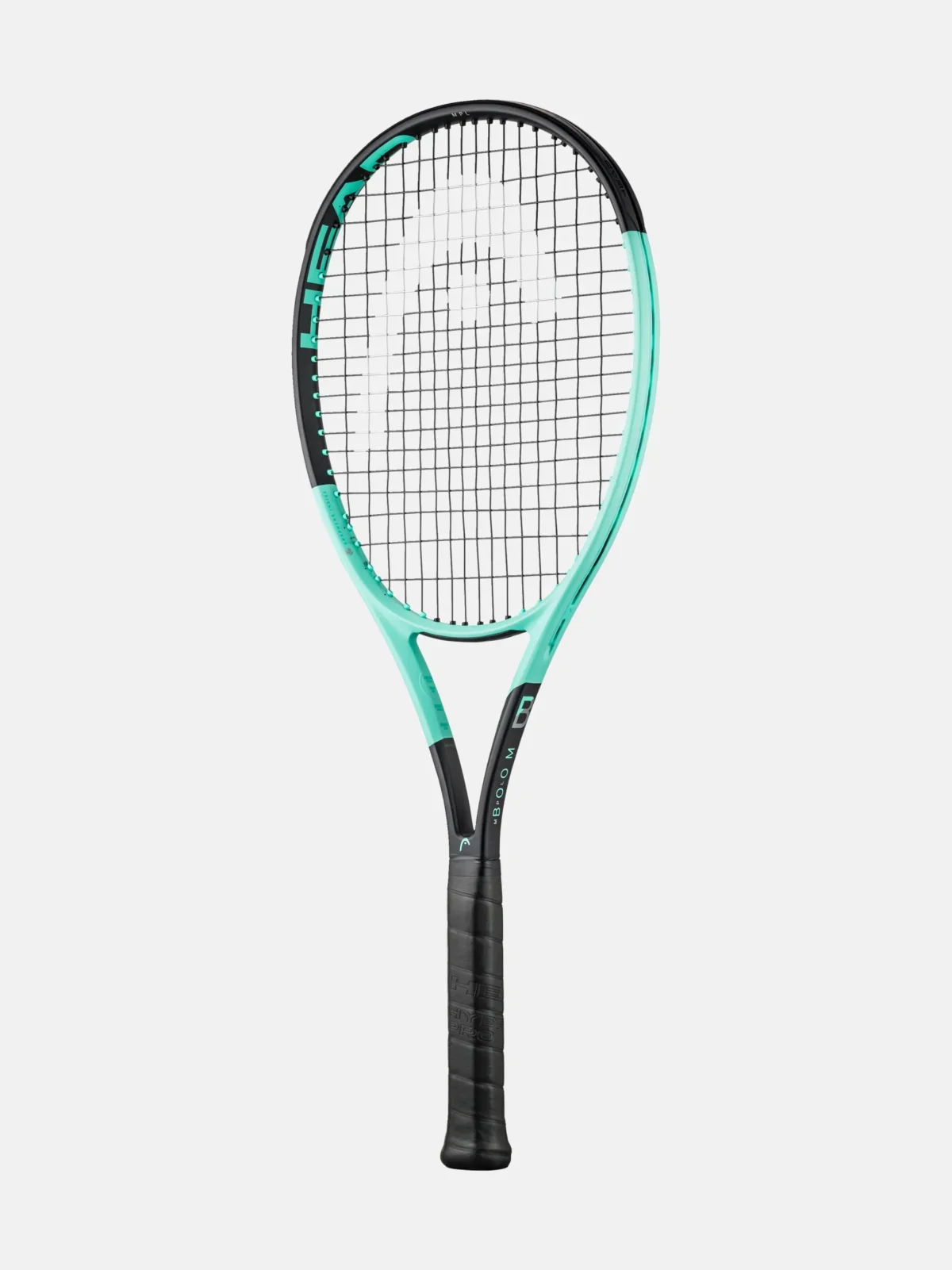 HEAD Boom MP L Raquetas de tenis