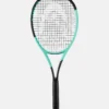 boom-pro-2024-1.webp