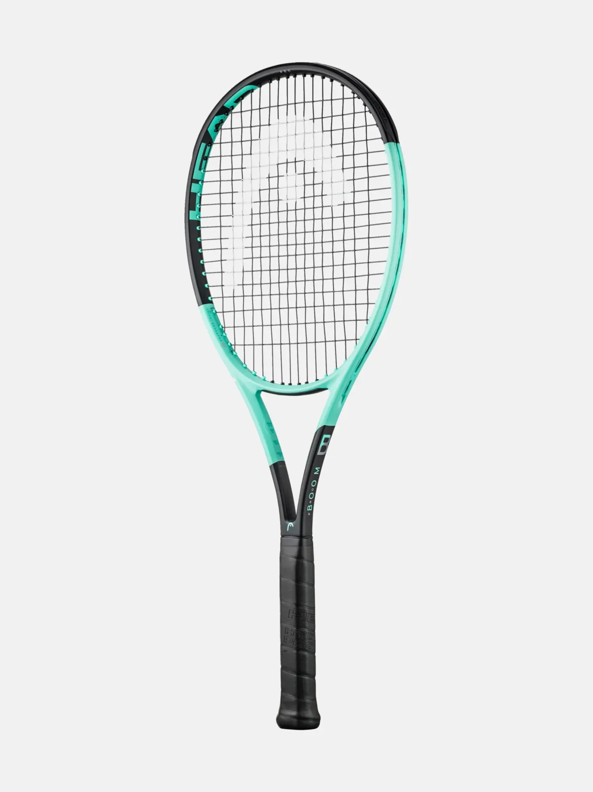 HEAD Boom PRO Raquetas de tenis