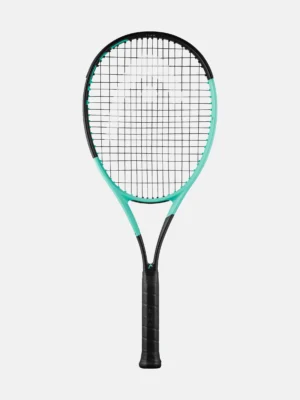 HEAD Boom TEAM Raquetas de tenis