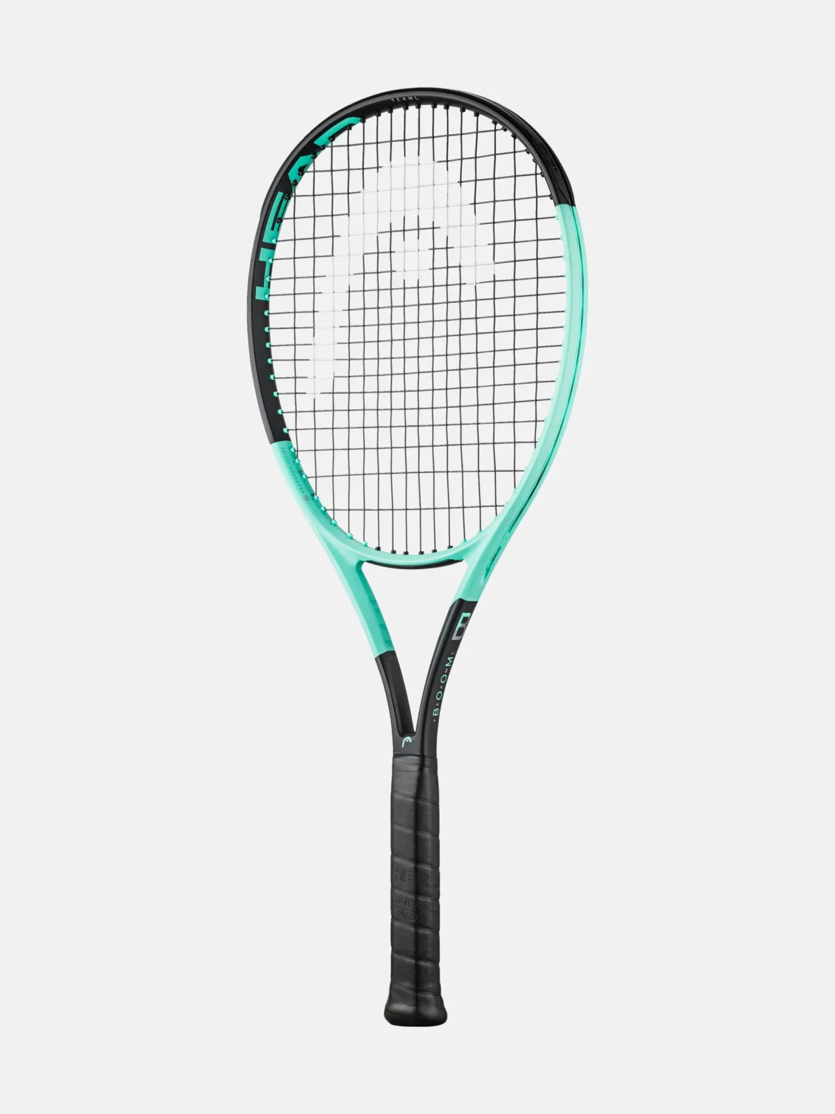 HEAD Boom TEAM L Raquetas de tenis