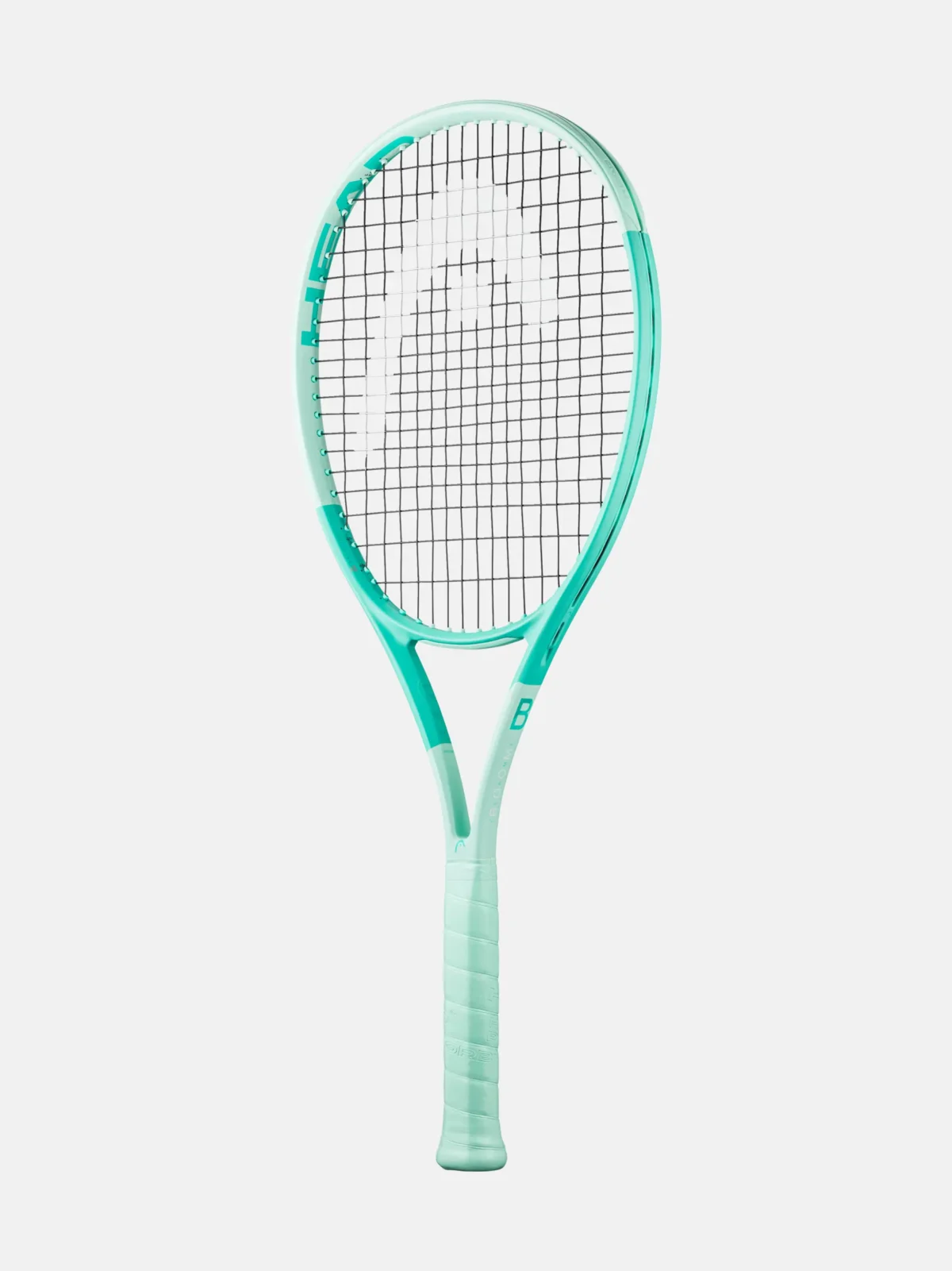 HEAD Boom TEAM L Alternate Raquetas de tenis