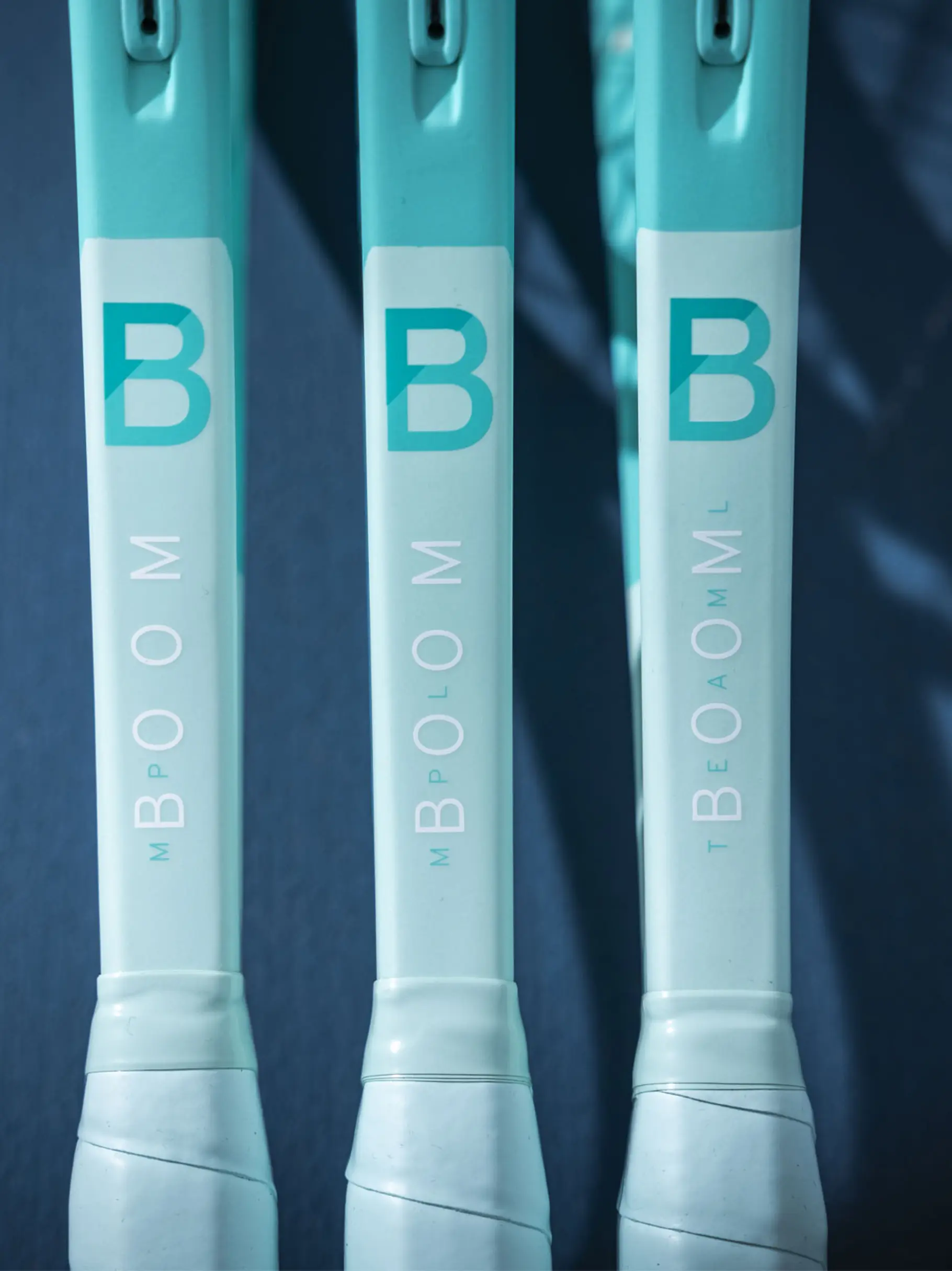 HEAD Boom TEAM L Alternate Raquetas de tenis - Imagen 3